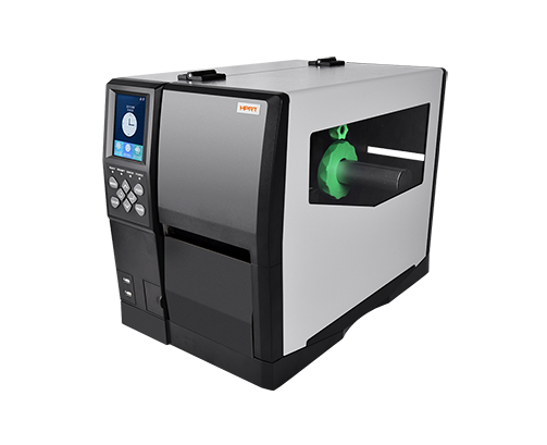 HPRT BRAVO-L LABEL PRINTER