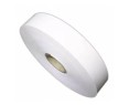 TEXTILE POLYAMIDE RIBBONS