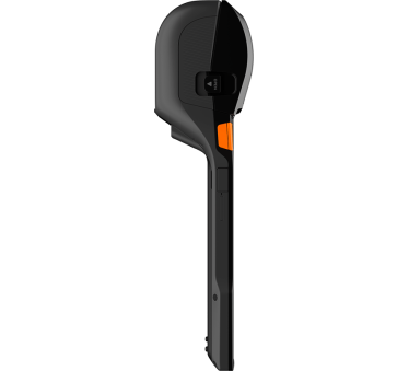 SUNMI V2S PLUS ANDROID PDA NFC LABEL + 2D SCANNER