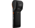SUNMI V2S 5.5" ANDROID PDA NFC 2D SCANNER 57mm