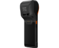 SUNMI V2S 5.5" ANDROID PDA NFC 2D SCANNER 57mm