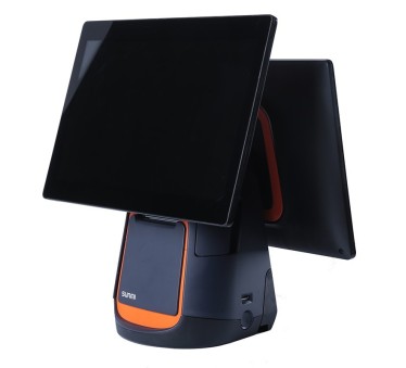 SUNMI T2 POS TERMINAL