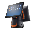 SUNMI T2S POS TERMINAL