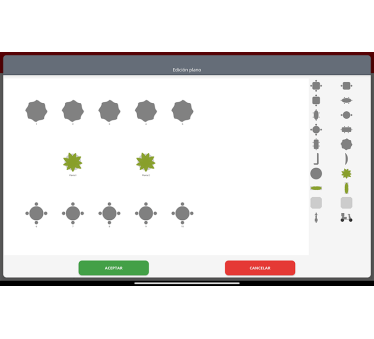 FACTORY POS CORE SUBSCRIPTION