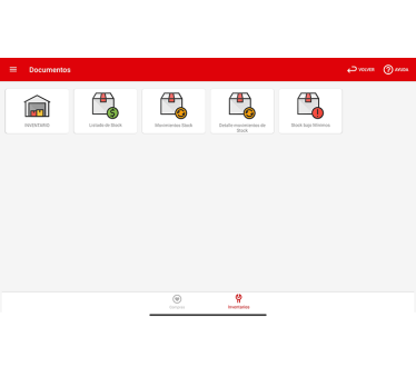 SUBSCRIPCIÓ FACTORY POS CORE