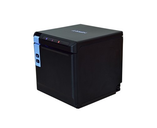 HPRT TP-808 RECEIPT PRINTER
