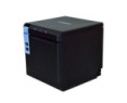 HPRT TP-808 5 INTERFACES RECEIPT PRINTER