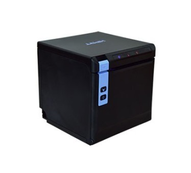 HPRT TP-808 5 INTERFACES RECEIPT PRINTER