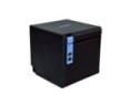 HPRT TP-808 5 INTERFACES RECEIPT PRINTER