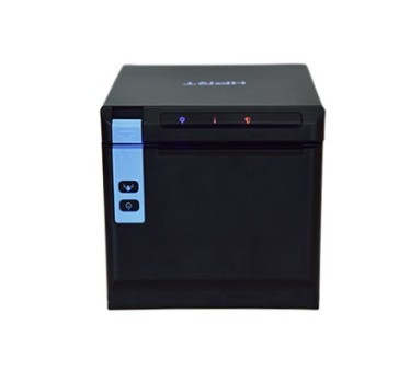 HPRT TP-808 RECEIPT PRINTER