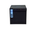 HPRT TP-808 5 INTERFACES RECEIPT PRINTER