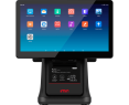 iMIN D4 80mm 15.6" POS Terminal