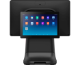 iMIN D4 80mm 15.6" POS Terminal