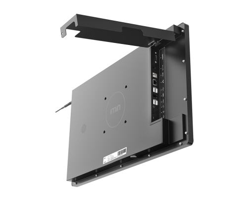 iMIN K1 21.5" KDS Terminal