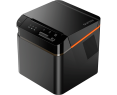 SUNMI 80 CLOUD KITCHEN PRINTER