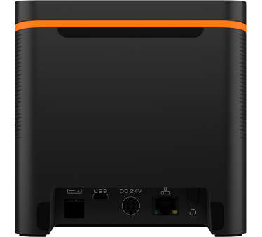 SUNMI 80 CLOUD KITCHEN PRINTER