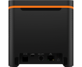 IMPRESORA DE COCINA SUNMI 80 CLOUD (NEGRA)
