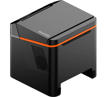 SUNMI 80 CLOUD KITCHEN PRINTER