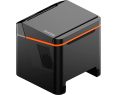 SUNMI 80 CLOUD KITCHEN PRINTER