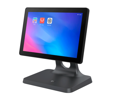 iMIN D2 10.1" POS Terminal