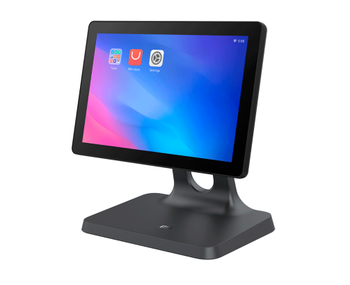 iMIN D2 10.1" POS Terminal