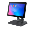 iMIN D2 10.1" POS Terminal