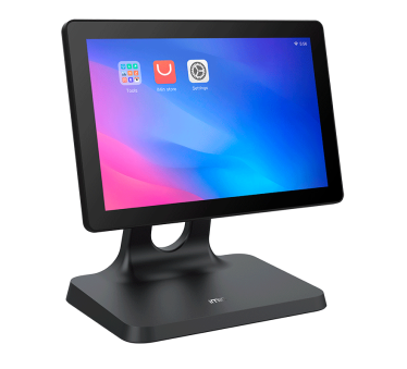 iMIN D2 10.1" POS Terminal