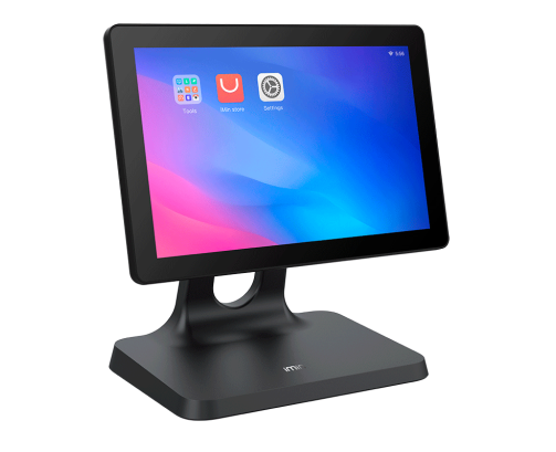 iMIN D2 10.1" POS Terminal