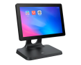 iMIN D2 10.1" POS Terminal