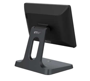 iMIN D2 10.1" POS Terminal