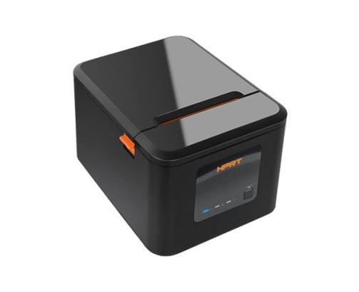 HPRT TP-80K RECEIPT PRINTER