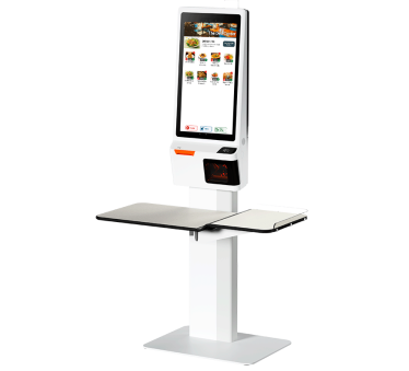 KIOSK SUNMI 24" K2