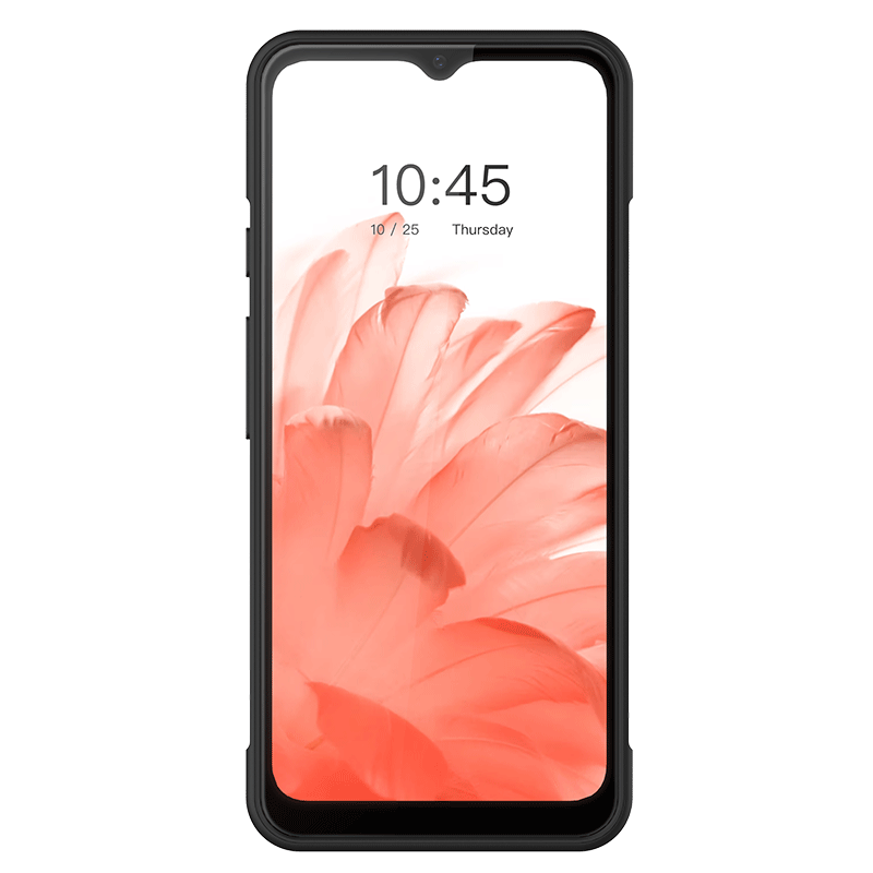 PDA ANDROID MODULAR 6.5" IMIN SWIFT 1 PRO