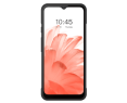 PDA ANDROID MODULAR 6.5" IMIN SWIFT 1 PRO