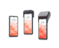 PDA ANDROID MODULAR 6.5" IMIN SWIFT 1 PRO