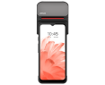 PDA ANDROID MODULAR 6.5" IMIN SWIFT 1 PRO