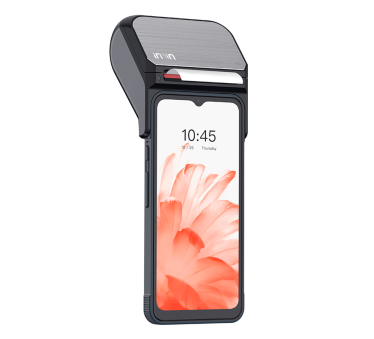 PDA ANDROID MODULAR 6.5" IMIN SWIFT 1