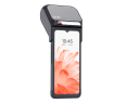 PDA ANDROID MODULAR 6.5" IMIN SWIFT 1 PRO
