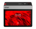 TPV Android 10.1" iMIN FALCON-1 80mm