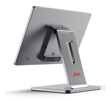 iMIN SWAN-1 15.6" POS Terminal