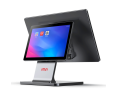 iMIN SWAN-1 15.6" POS Terminal