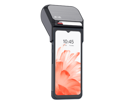 Printer Module iMIN SWIFT-1