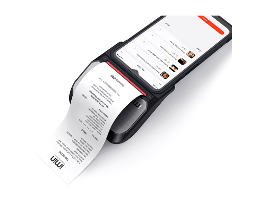 Printer Module iMIN SWIFT-1