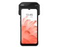 Módulo escáner 2D iMIN SWIFT-1