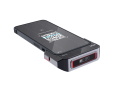 2d Scanner Module iMIN SWIFT-1