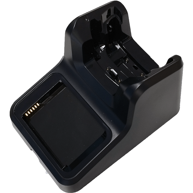 ESTACIÓ DE CÀRREGA PER A SUNMI L2S-L2H