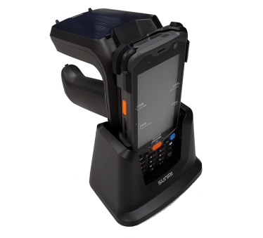 SUNMI L2K CHARGING STATION