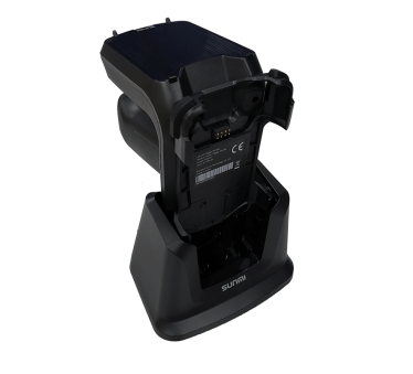 SUNMI L2K CHARGING STATION