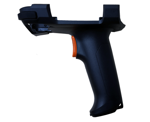 TRIGGER GUN FOR SUNMI L2S-L2H