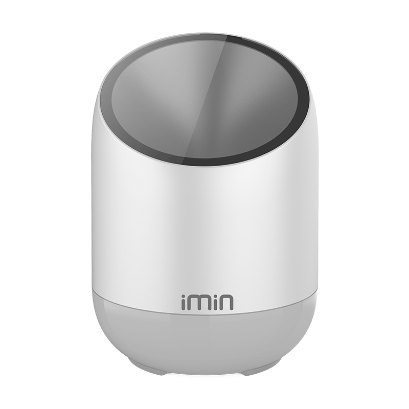 IMIN X1-201 QR SCANNER